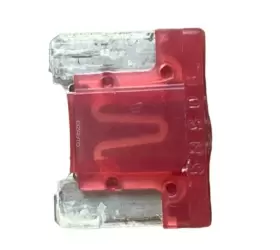36846 AMP Fuse Mini #3