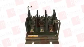 A05B-2301-C170 FANUC Fuses Holders