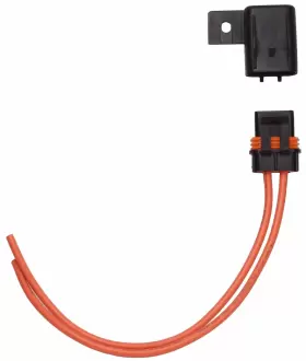 635414975653 FASTRONIX SOLUTIONS Marine Waterrproof Blade Ato #2