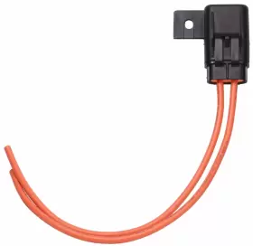 635414975653 FASTRONIX SOLUTIONS Marine Waterrproof Blade Ato #3