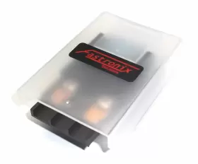 635414975714 FASTRONIX SOLUTIONS High Covered Maxi Fuse Amp #3