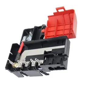 22985570 FEISOO Battery Distribution Fuse Block Chevrolet Gmc