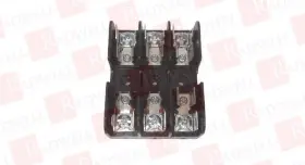 3032-SAB FERRAZ SHAWMUT Mersen