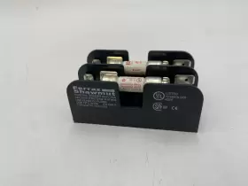 30322R FERRAZ SHAWMUT Fuse Holder #2