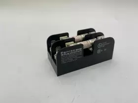30322R FERRAZ SHAWMUT Fuse Holder #3