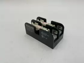 30322R FERRAZ SHAWMUT Fuse Holder