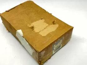 61006R FERRAZ SHAWMUT Box