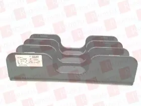 61008R FERRAZ SHAWMUT Mersen