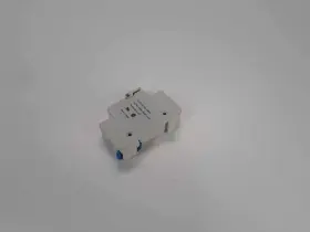 8705 FERRAZ SHAWMUT Fuse Block #3