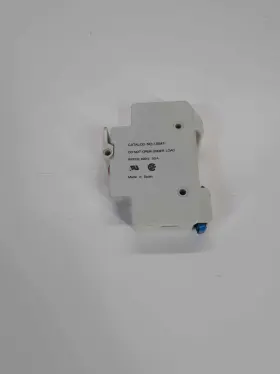 8705 FERRAZ SHAWMUT Fuse Block