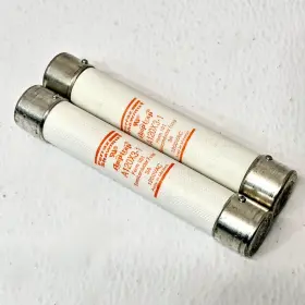 A120X3-1 FERRAZ SHAWMUT Fuse