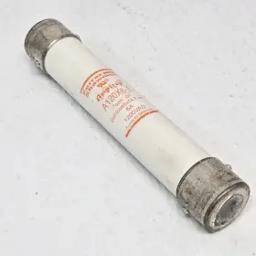 A120X6-1 FERRAZ SHAWMUT Fusetrap Fuse Amp Trap