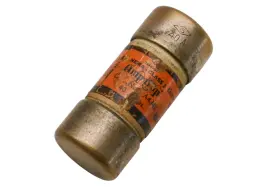 A4J40 FERRAZ SHAWMUT Fuse Nos