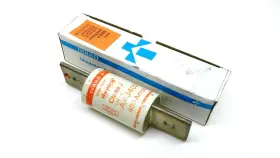 A4J400 FERRAZ SHAWMUT Amp Trap Fuse