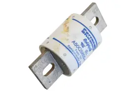 A50QS600-4 FERRAZ SHAWMUT Protistor Semiconductor Fuse Nos