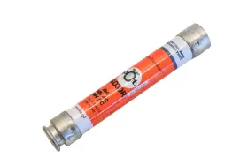 A6D30R FERRAZ SHAWMUT Fuse Nos