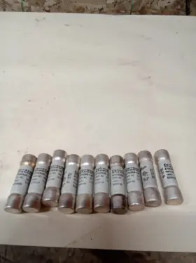 A70QS25-14F FERRAZ SHAWMUT Fuse
