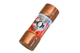AJT30 FERRAZ SHAWMUT Fuse Nos