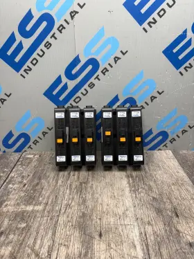 DFC-3 FERRAZ SHAWMUT Fuse Holders