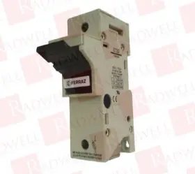 F220368 FERRAZ SHAWMUT Mersen