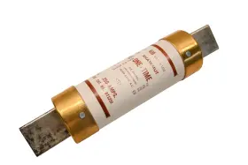 OTS250 FERRAZ-SHAWMUT Fuse Nos