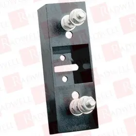 P243C FERRAZ SHAWMUT Mersen