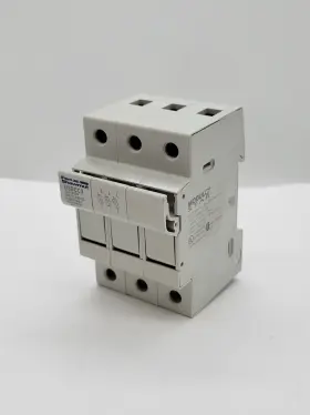 ATDR10 FERRAZ SHAWMUT Fuse Holder