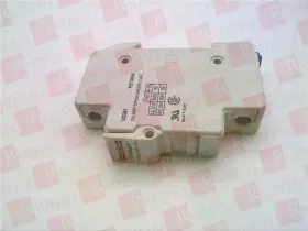 Y213944 FERRAZ SHAWMUT Mersen