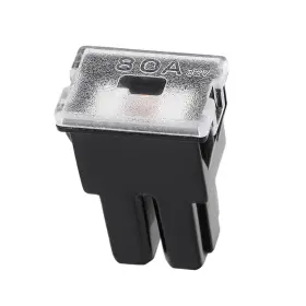 617662149147 FIPUX Cartridge Fuse Car Female Terminal Box