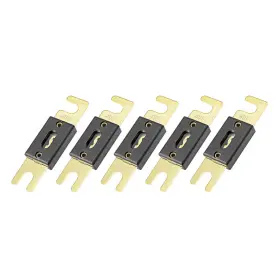 617662149208 FIPUX Volt Anl Fuse Audio Amplifier Inverter