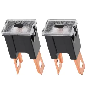 680520211379 FIPUX Terminal Blade Box Washers