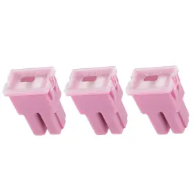 680520211492 FIPUX Mini Cartridge Fuse Suv