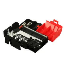 780139623126 FITIPICI Battery Distribution Fuse Block Gmc Gm