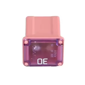 711393256265 FIVEEYES Jcase Fmx Flosser Fuse Female Maxi Mini #2