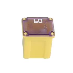 711393256272 FIVEEYES Jcase Fmx Flosser Fuse Female Maxi Mini #2