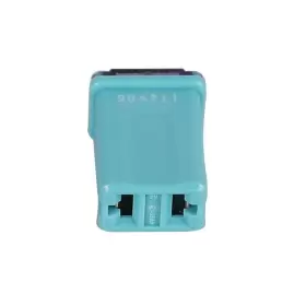 711393256395 FIVEEYES Fmm Flosser Micro Cartridge Fuse Amp #3
