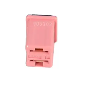 711393256593 FIVEEYES Fuse Female Maxi Mini Amp Jcase #3