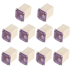 779283595717 FIVEEYES Fuse Female Maxi Mini Amp Jcase