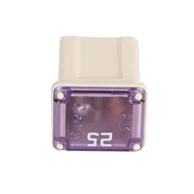 779283595724 FIVEEYES Jcase Fmx Flosser Fuse Female Maxi Mini #2
