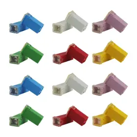 779283596394 FIVEEYES Jcase Fmx Flosser High Fuse Female Maxi