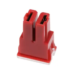 617662149116 FIXINAIRP Cartridge Fuse Female Terminal Car