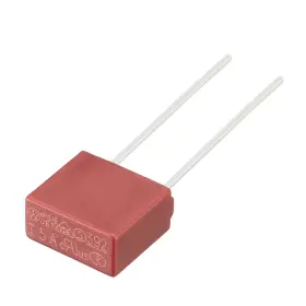617662409166 FIXINAIRP Dip Miniature Square Slow Blow Micro #3