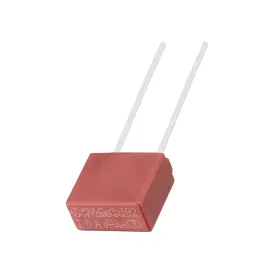 617662409166 FIXINAIRP Dip Miniature Square Slow Blow Micro