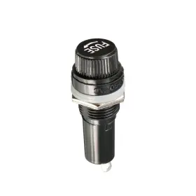 617662830939 FIXINAIRP Ac Solar Panel Screw Cap Fuse Holder