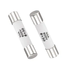 641832234920 FIXINAIRP Blow Energy Lamp Ceramic Cartridge