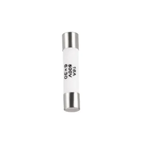 641832234982 FIXINAIRP Ceramic Cartridge Fuses Blow Energy