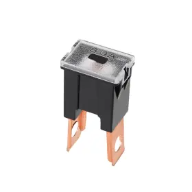 680520261299 FIXINAIRP Male Terminal Blade Box Washers