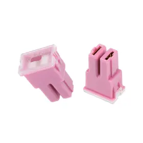 680520261381 FIXINAIRP Mini Cartridge Fuse Suv