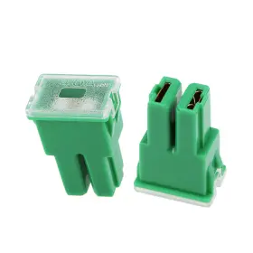 680520261503 FIXINAIRP Cartridge Fuse Terminal Car