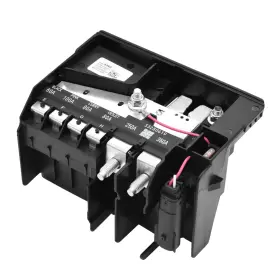 768242832451 FOKES Battery Distribution Engine Fuse Block